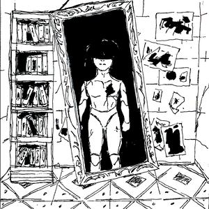 play Meditations 2019