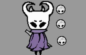 play Vessel Generator 2.0