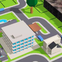 play City Tycoon