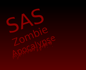 play Sas Zombie Apocalypse V1.1.1