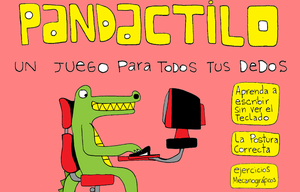 play Pandactilo 0.1