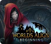 play Worlds Align: Beginning
