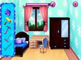 play Dream Room Makeover