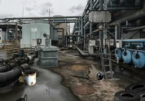 play Perplexing Mystery 1