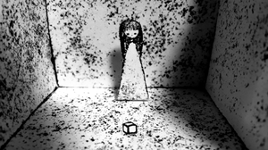 play Her Box