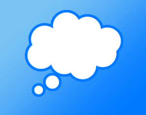 play Daydream Prompt