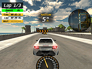 play Street Racing