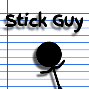 play Stick Guy