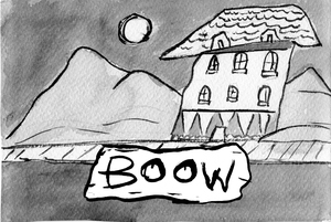 play Boow