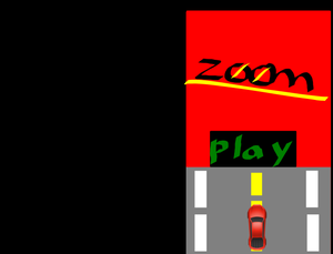 play Zoom
