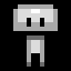 play Underscope: Bigmaze