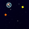 play United The Final Mission