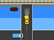 play Traffic Go