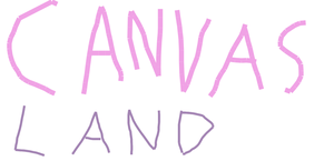 play Canvas Land