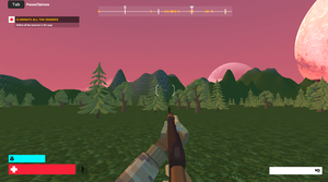 play Ak Revolution 1.0