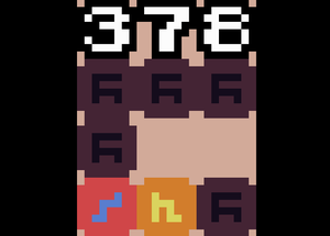play Stak'N