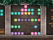 play Runic Blocks