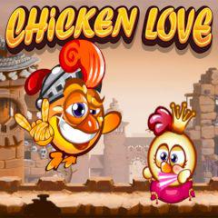 play Chicken Love