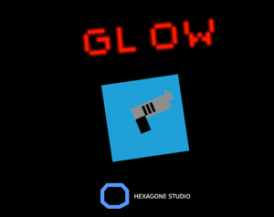 play Glow - Alpha