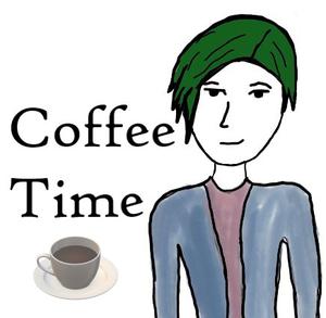play Coffee Time