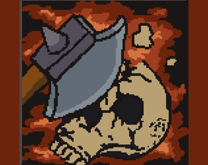 play Gnommm Tower Defense