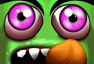 play Zombie Tsunami Online