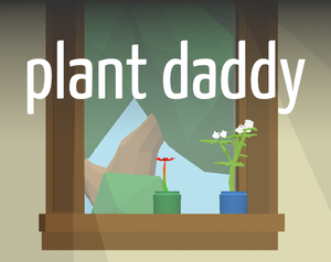 play Plant Daddy [Demo]
