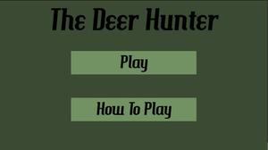 play The Deer Hunter