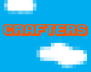 play Crafters