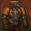 play Apostle: Vanguard