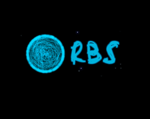play Orbs