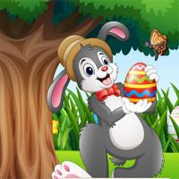 play Lof-Easter-Jigsaw