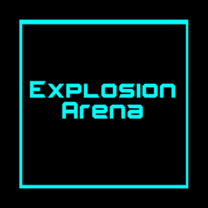 play Explosion Arena