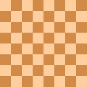 Simple Chess