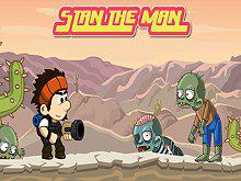 play Stan The Man