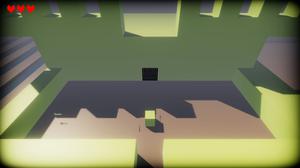 play New Adventure Web