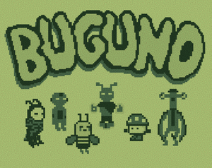 play Buguno