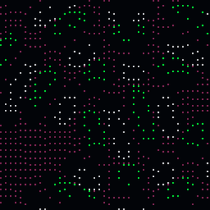 play Dotdot
