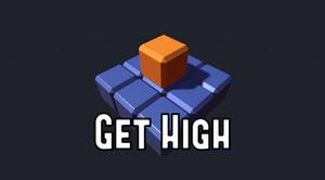 play Get High