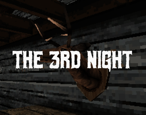 play The 3Rd Night (Web Version)