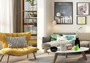 play Studio Apartment Escape