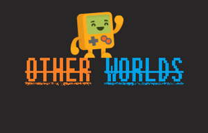 play Other Worlds