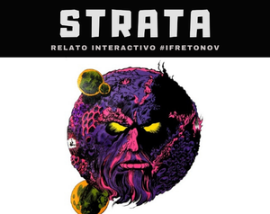 play Strata
