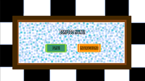 play Seafoodhunters