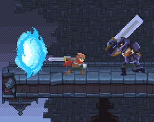 play Dimension Defenders Ð›¡