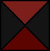 play Vengeance Below