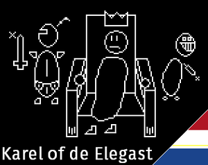 play Karel Of De Elegast