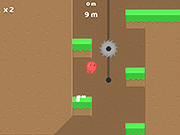 play Tomato Runner