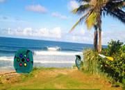 play Dream Land Beach Ecape