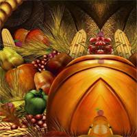 play Thanksgiving Hidden Fruit